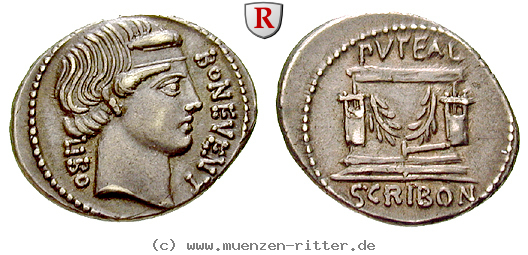 l-scribonius-libo-denar/24560.jpg