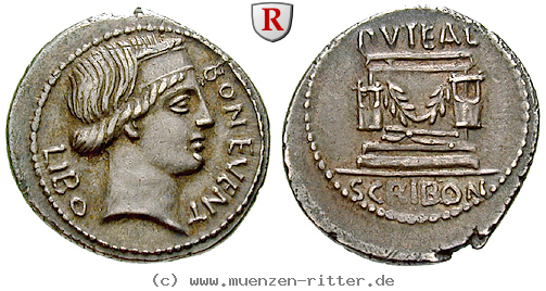 l-scribonius-libo-denar/26939.jpg