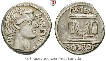 l-scribonius-libo-denar/45611.jpg