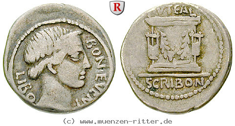 l-scribonius-libo-denar/48780.jpg