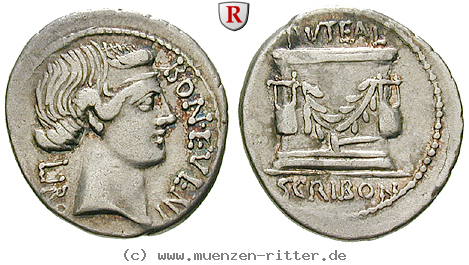 l-scribonius-libo-denar/77918.jpg