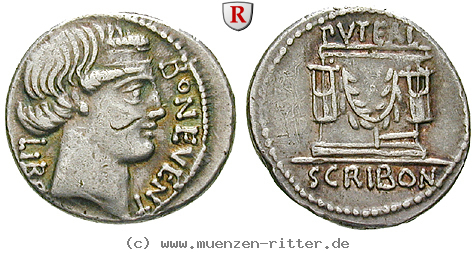 l-scribonius-libo-denar/82151.jpg