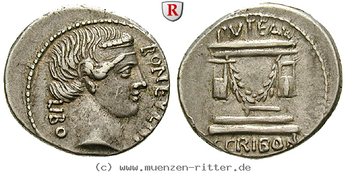 l-scribonius-libo-denar/94418.jpg