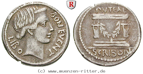 Klicken Sie auf das Bild um es auf Ihrem Rechner zu speichern l-scribonius-libo-denar/erom4775.jpg