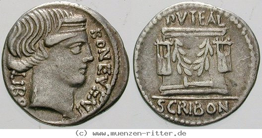 l-scribonius-libo-denar/erom6991.jpg