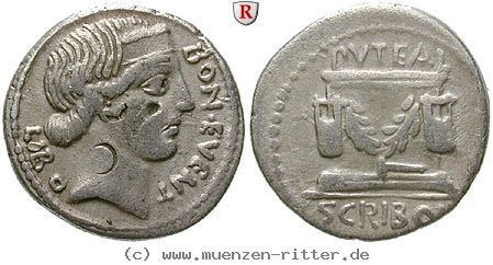 Klicken Sie auf das Bild um es auf Ihrem Rechner zu speichern l-scribonius-libo-denar/erom7758.jpg