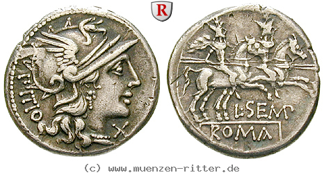 l-sempronius-pitio-denar/48722.jpg