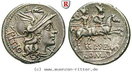 l-sempronius-pitio-denar/69734.jpg