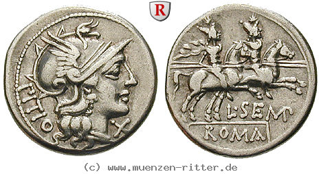 l-sempronius-pitio-denar/91375.jpg