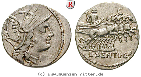 Klicken Sie auf das Bild um es auf Ihrem Rechner zu speichern l-sentius-denar/89010.jpg