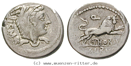 l-thorius-balbus-denar/20144.jpg