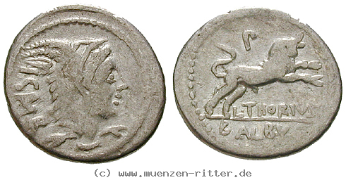 l-thorius-balbus-denar/21423.jpg