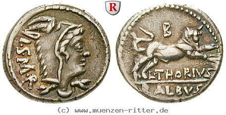 l-thorius-balbus-denar/35013.jpg