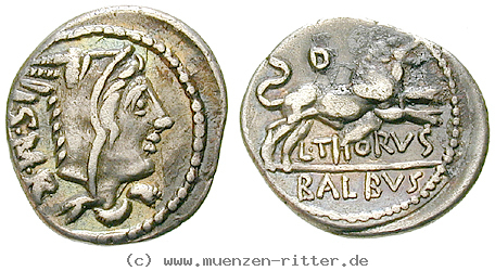 l-thorius-balbus-denar/45613.jpg