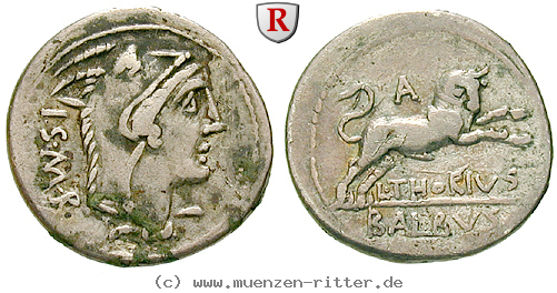 l-thorius-balbus-denar/48599.jpg