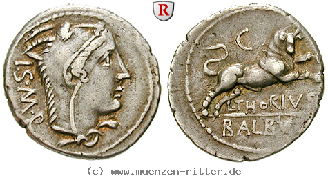 l-thorius-balbus-denar/48837.jpg