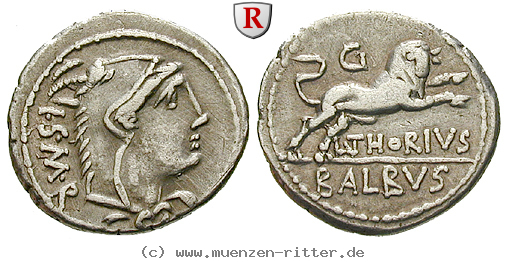 l-thorius-balbus-denar/68878.jpg