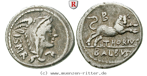 l-thorius-balbus-denar/69055.jpg