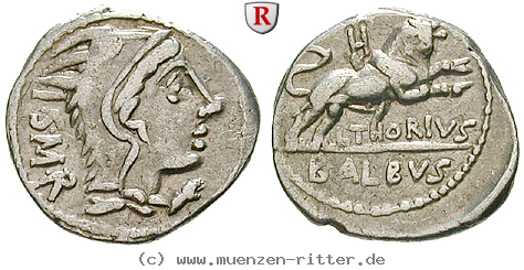 l-thorius-balbus-denar/70427.jpg