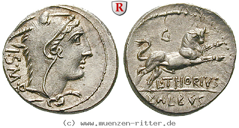l-thorius-balbus-denar/87904.jpg