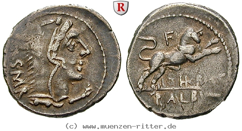 l-thorius-balbus-denar/92510.jpg