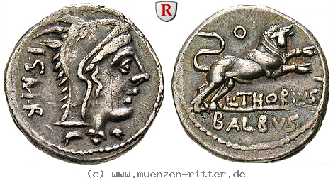 l-thorius-balbus-denar/99479a.jpg