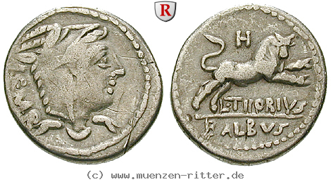 l-thorius-balbus-denar/erom6614.jpg