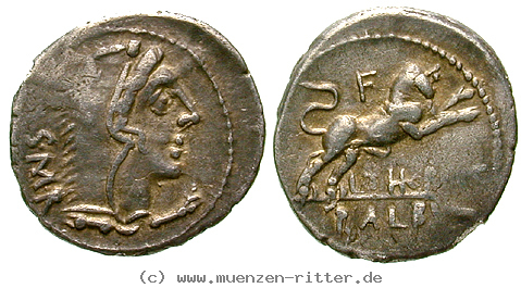 Klicken Sie auf das Bild um es auf Ihrem Rechner zu speichern l-thorius-balbus-denar/erom7755.jpg