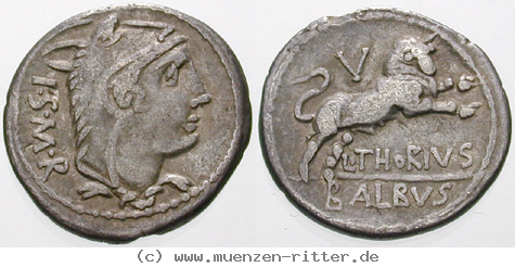 l-thorius-balbus-denar/erom9348.jpg