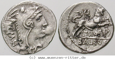 l-thorius-balbus-denar/erom9350.jpg