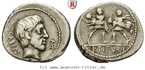 l-titurius-sabinus-denar/101008.jpg