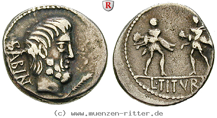 l-titurius-sabinus-denar/101369.jpg