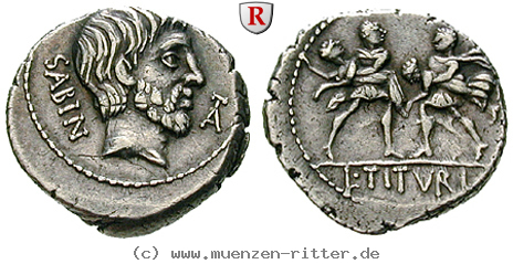 l-titurius-sabinus-denar/13951.jpg