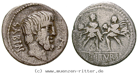 l-titurius-sabinus-denar/15300.jpg