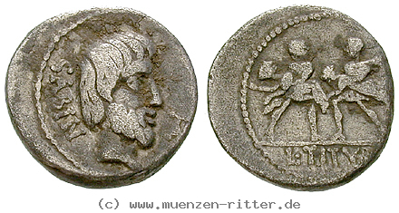l-titurius-sabinus-denar/15301.jpg