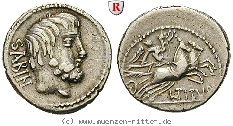 l-titurius-sabinus-denar/43028.jpg