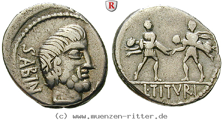 l-titurius-sabinus-denar/45617.jpg