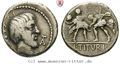 l-titurius-sabinus-denar/45651.jpg