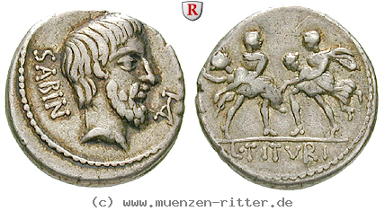 l-titurius-sabinus-denar/46416.jpg