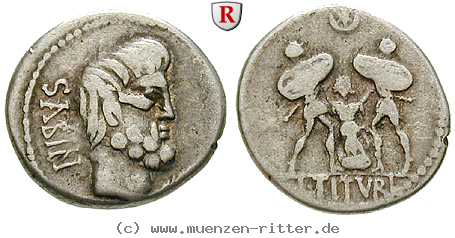 l-titurius-sabinus-denar/54238.jpg