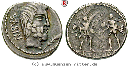 l-titurius-sabinus-denar/68315.jpg
