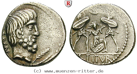 l-titurius-sabinus-denar/68317.jpg