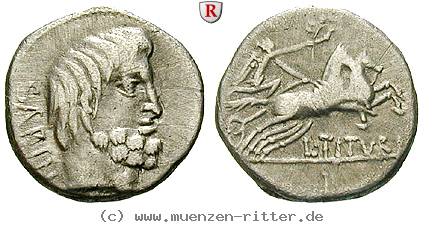 l-titurius-sabinus-denar/68875.jpg