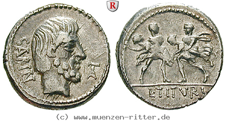 l-titurius-sabinus-denar/70425.jpg