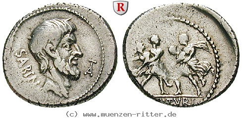 l-titurius-sabinus-denar/76377.jpg
