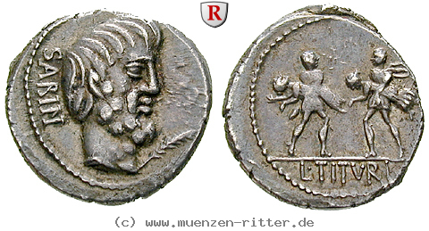 l-titurius-sabinus-denar/81233.jpg