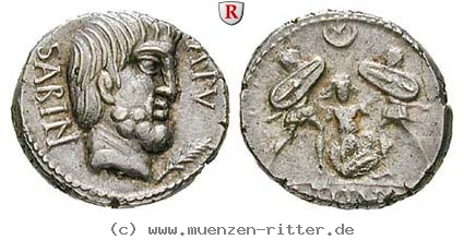 l-titurius-sabinus-denar/81572.jpg