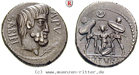 l-titurius-sabinus-denar/82608.jpg