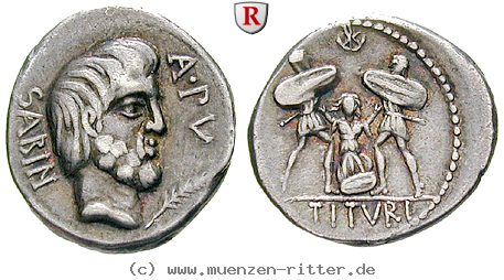 l-titurius-sabinus-denar/84344.jpg