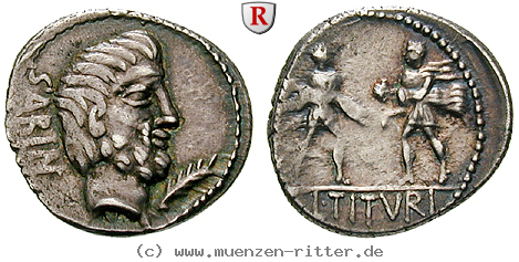 l-titurius-sabinus-denar/86751.jpg